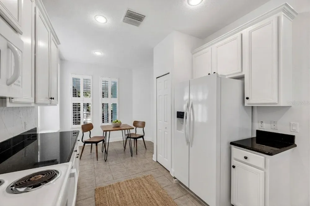 5320 GOLDEN ISLES DRIVE Apollo Beach, FL 33572