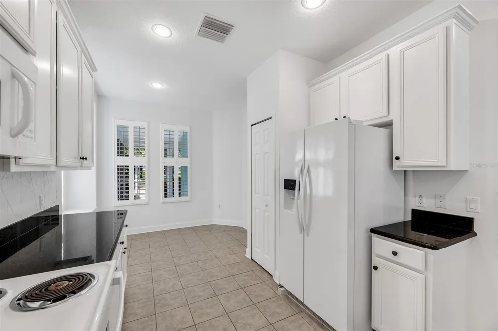 5320 GOLDEN ISLES DRIVE Apollo Beach, FL 33572