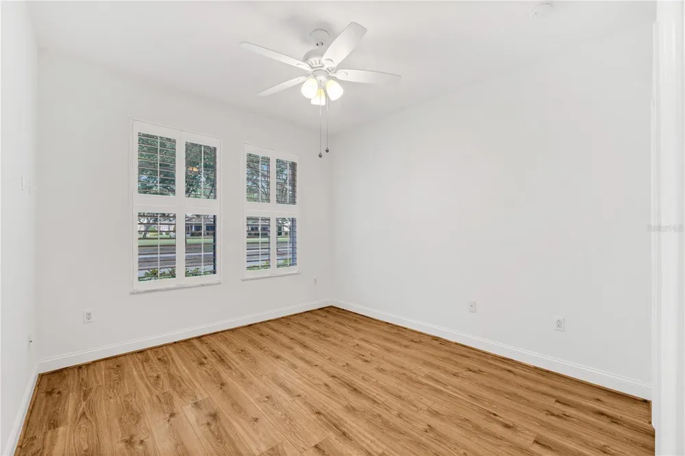 5320 GOLDEN ISLES DRIVE Apollo Beach, FL 33572