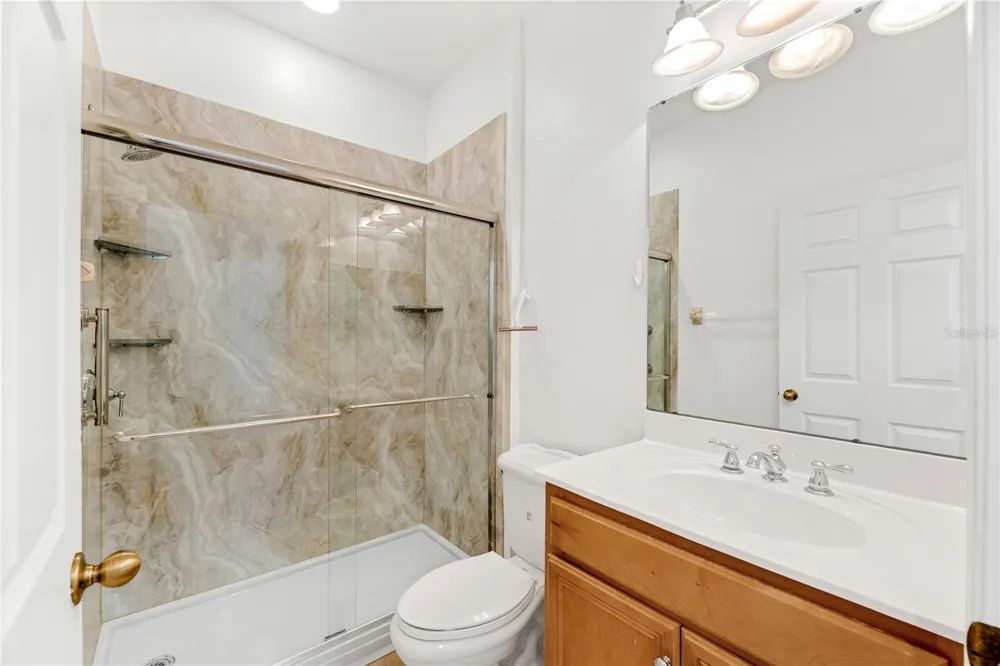 5320 GOLDEN ISLES DRIVE Apollo Beach, FL 33572