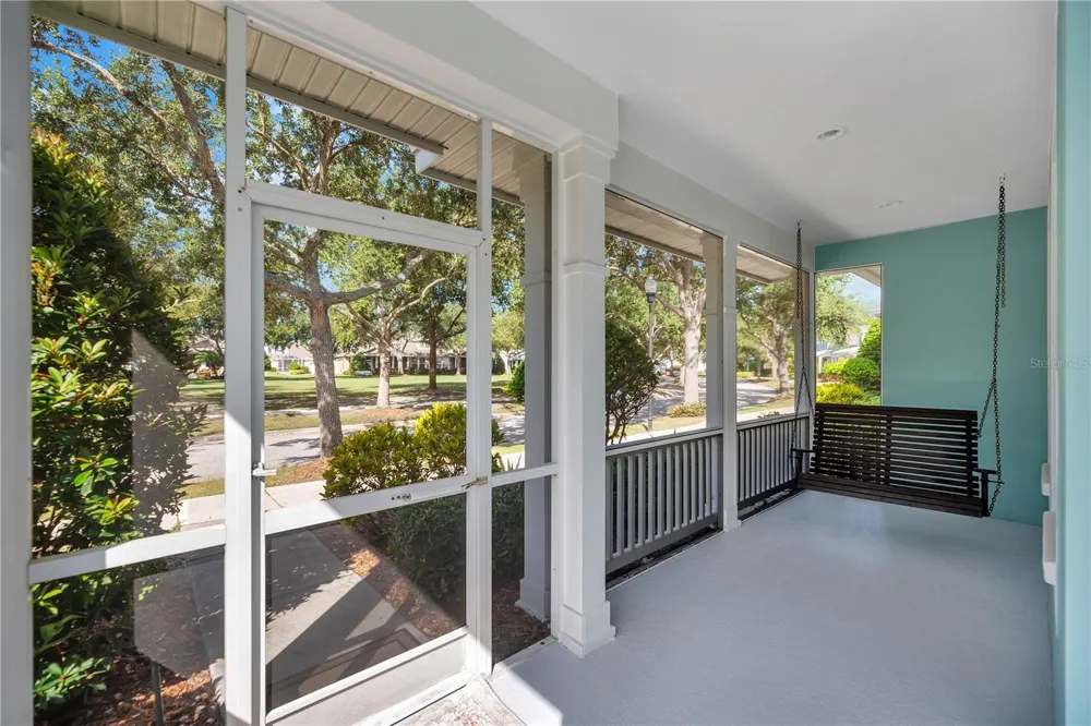 5320 GOLDEN ISLES DRIVE Apollo Beach, FL 33572