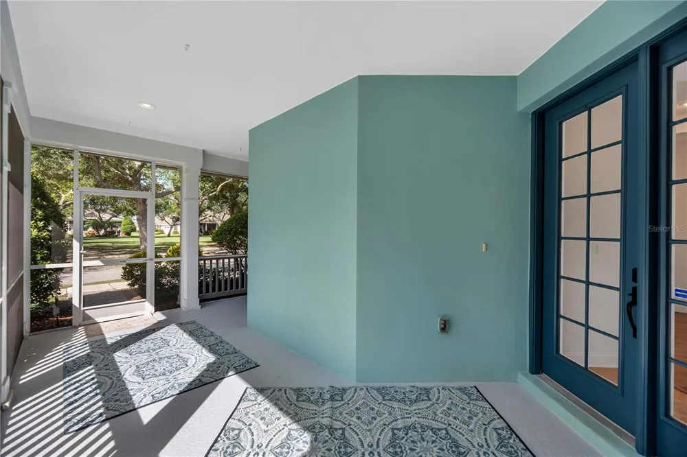 5320 GOLDEN ISLES DRIVE Apollo Beach, FL 33572