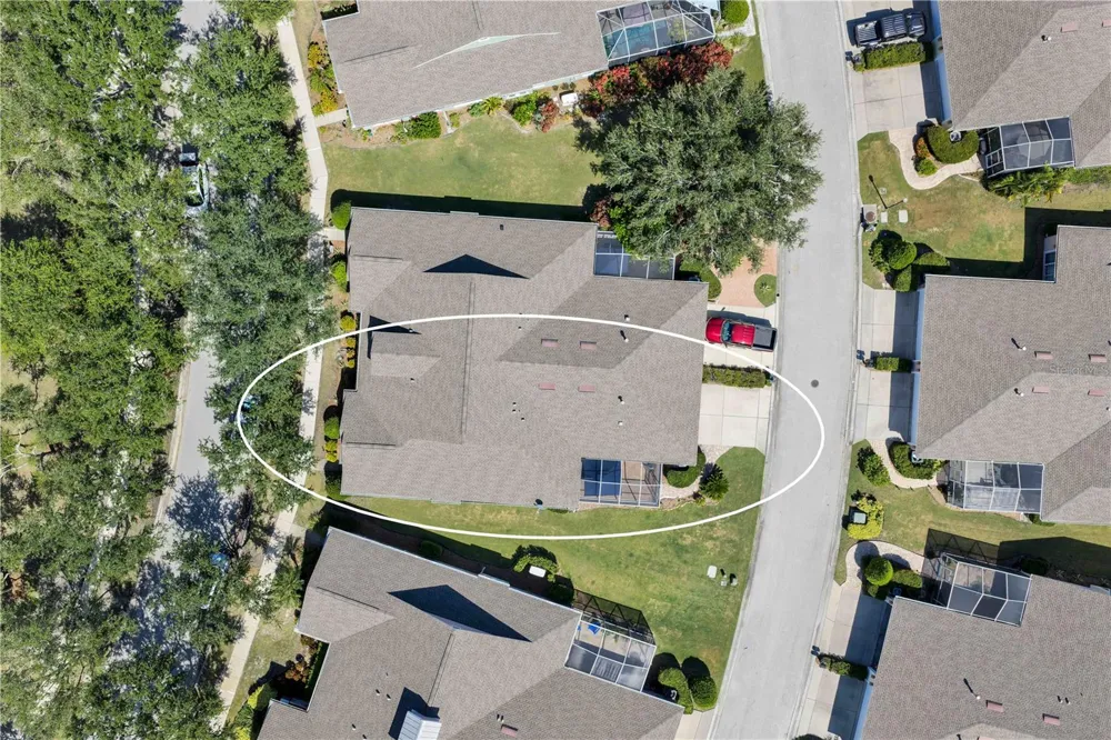 5320 GOLDEN ISLES DRIVE Apollo Beach, FL 33572
