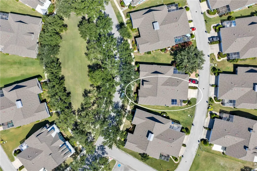 5320 GOLDEN ISLES DRIVE Apollo Beach, FL 33572