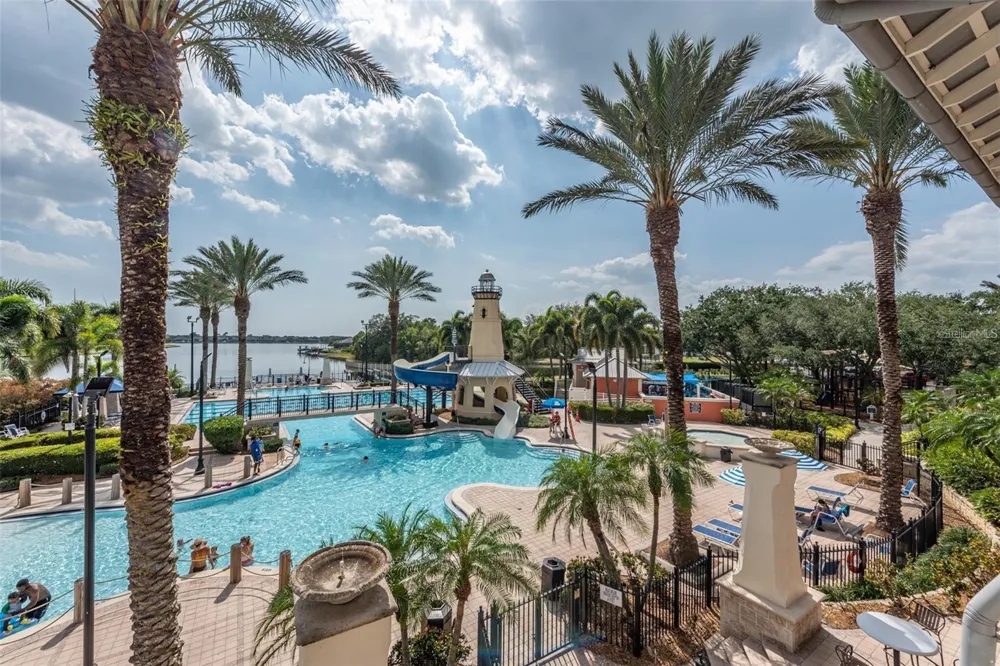 5320 GOLDEN ISLES DRIVE Apollo Beach, FL 33572