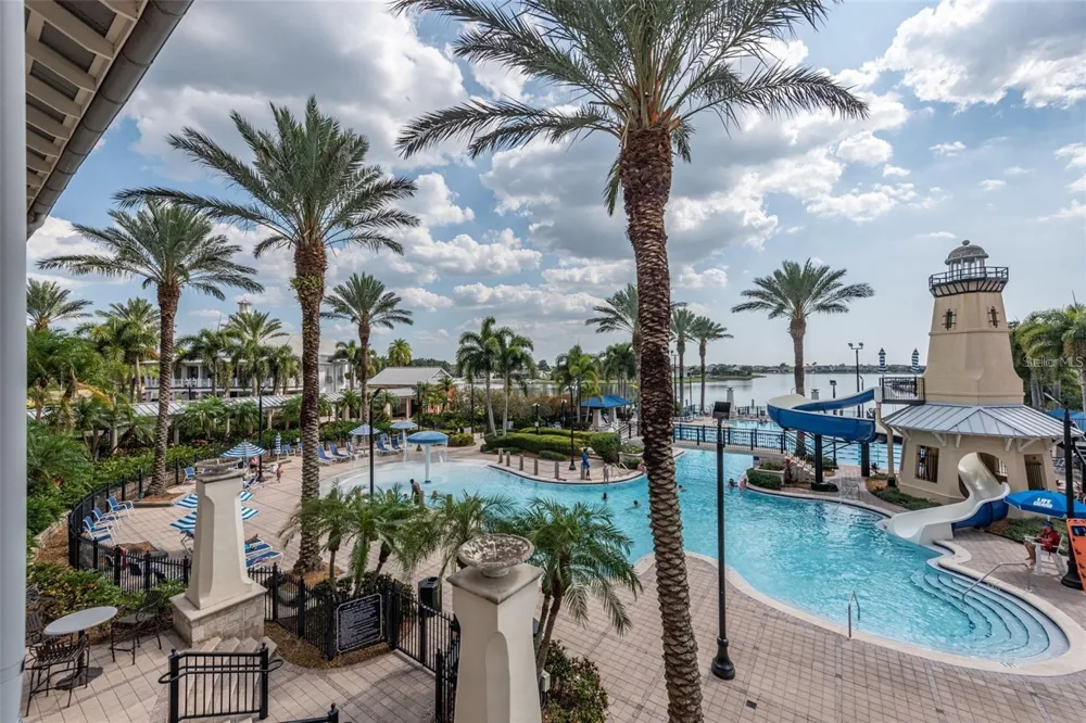 5320 GOLDEN ISLES DRIVE Apollo Beach, FL 33572