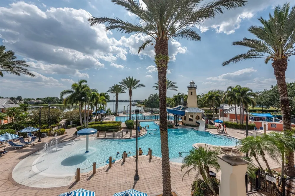 5320 GOLDEN ISLES DRIVE Apollo Beach, FL 33572