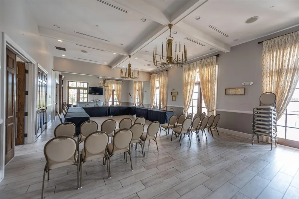5320 GOLDEN ISLES DRIVE Apollo Beach, FL 33572