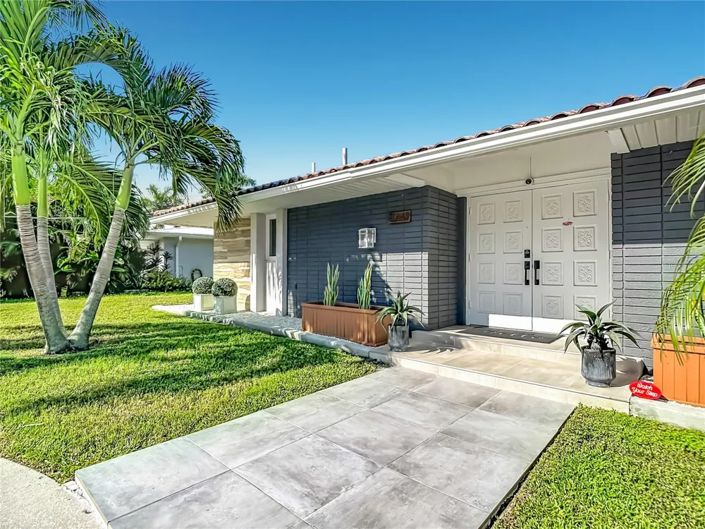 4449 CREWS COURT Port Charlotte, FL 33952