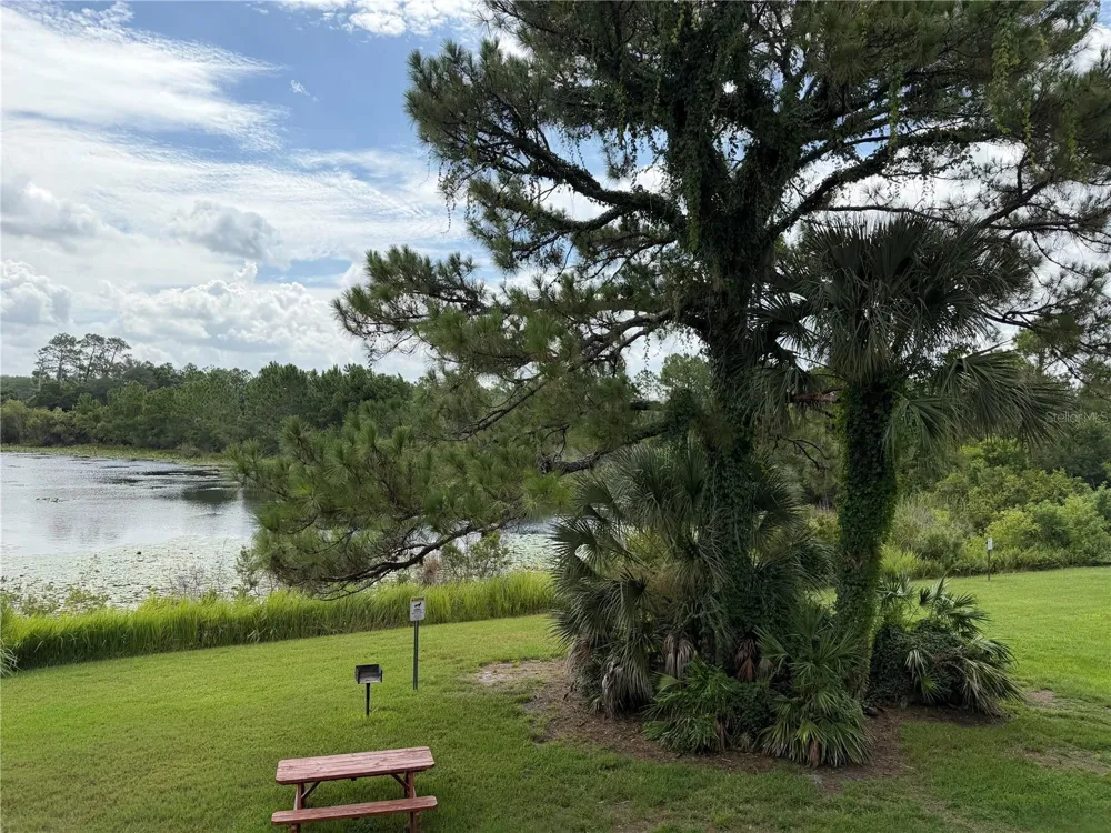 6324 PARC CORNICHE DRIVE #1202 Orlando, FL 32821