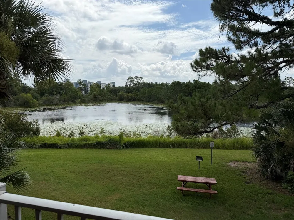 6324 PARC CORNICHE DRIVE #1202 Orlando, FL 32821