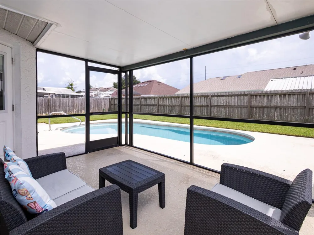 2540 ROLLING BROAK DRIVE Orlando, FL 32837