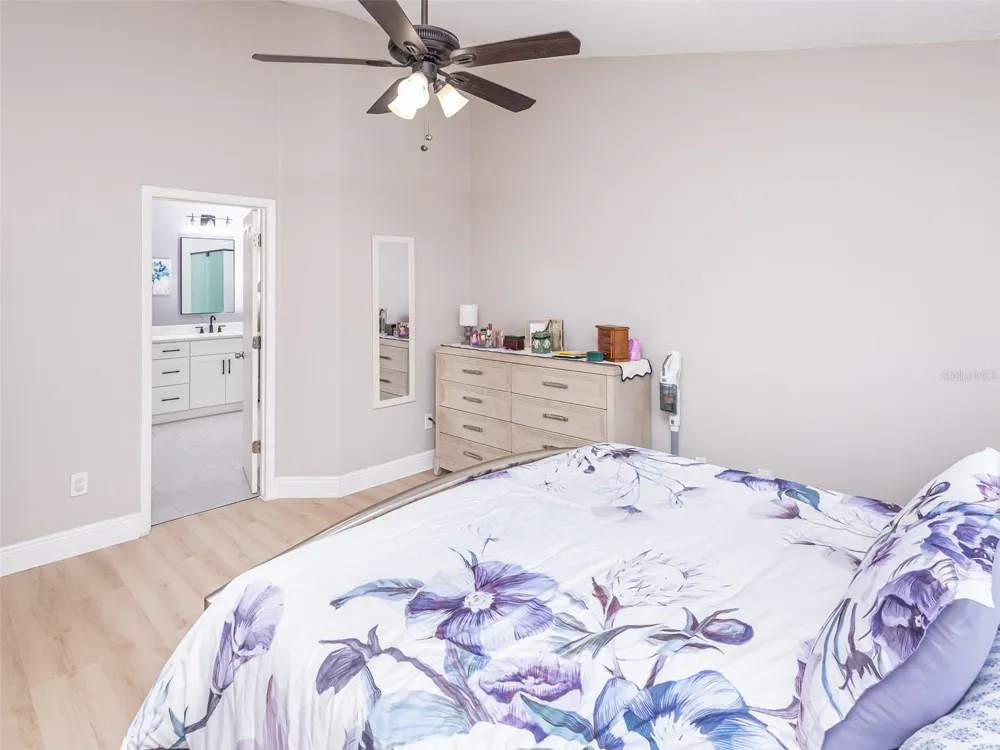 2540 ROLLING BROAK DRIVE Orlando, FL 32837