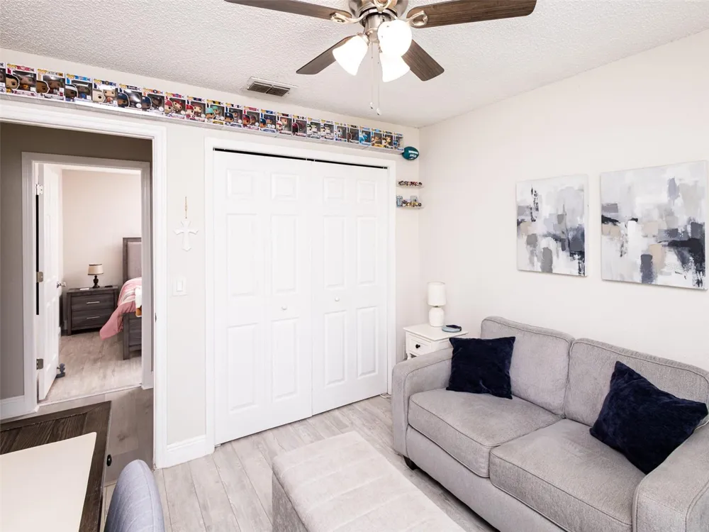 2540 ROLLING BROAK DRIVE Orlando, FL 32837