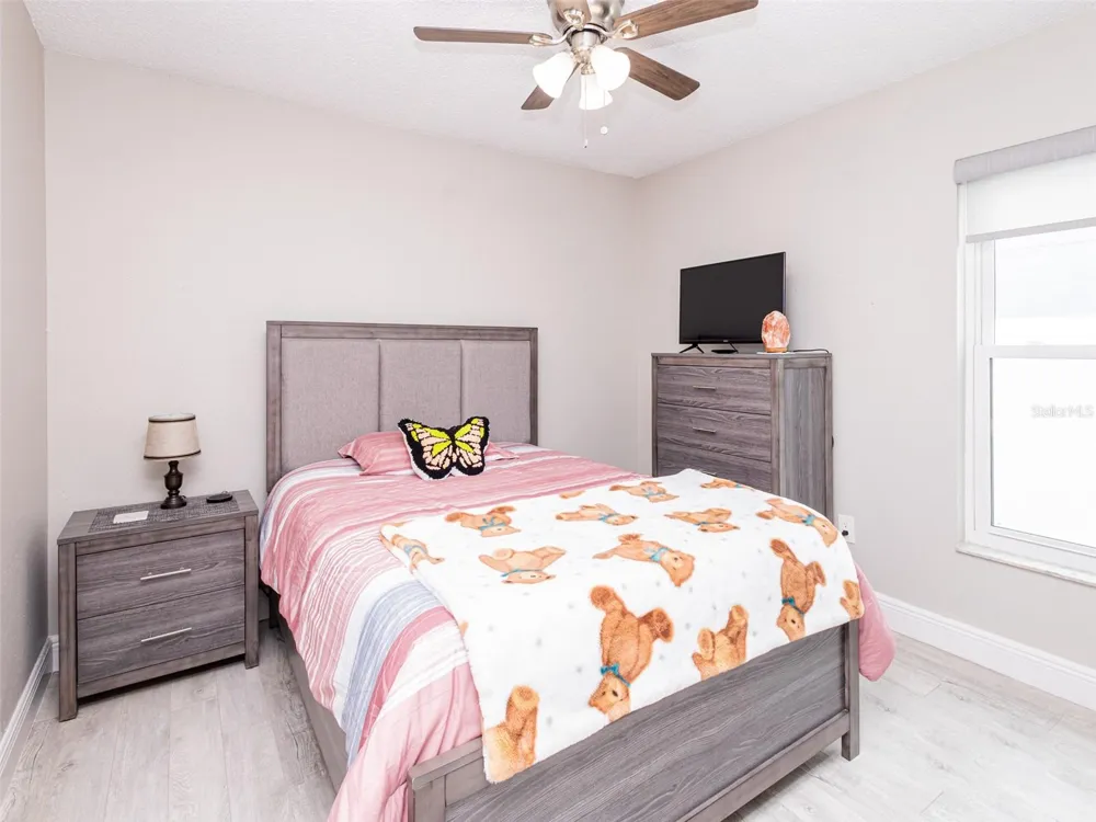 2540 ROLLING BROAK DRIVE Orlando, FL 32837