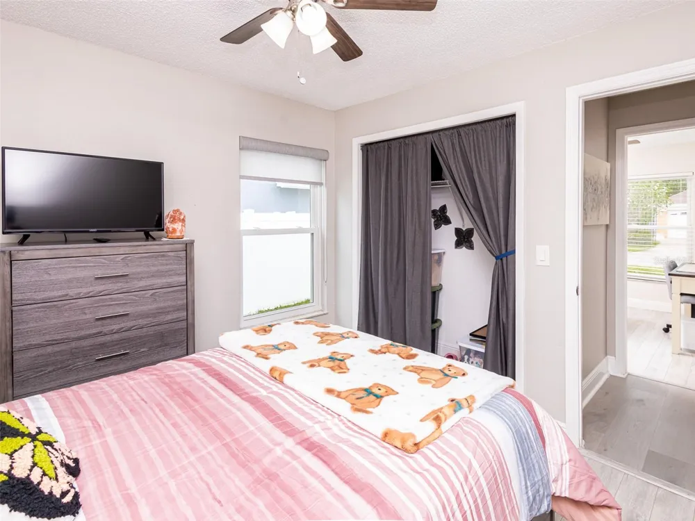 2540 ROLLING BROAK DRIVE Orlando, FL 32837