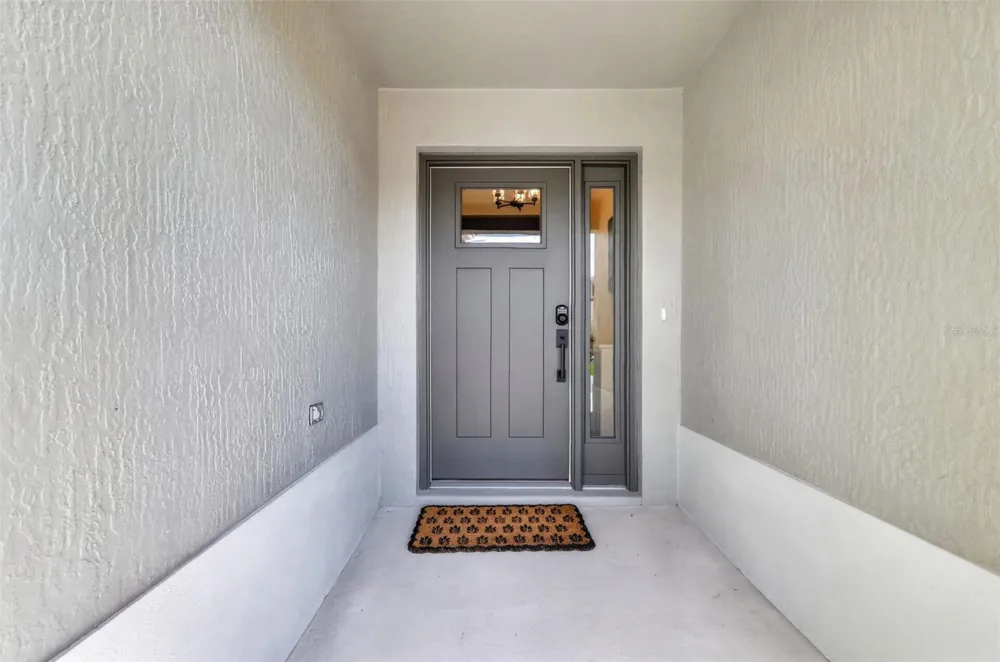 1986 OPPENHEIMER COURT The Villages, FL 34762