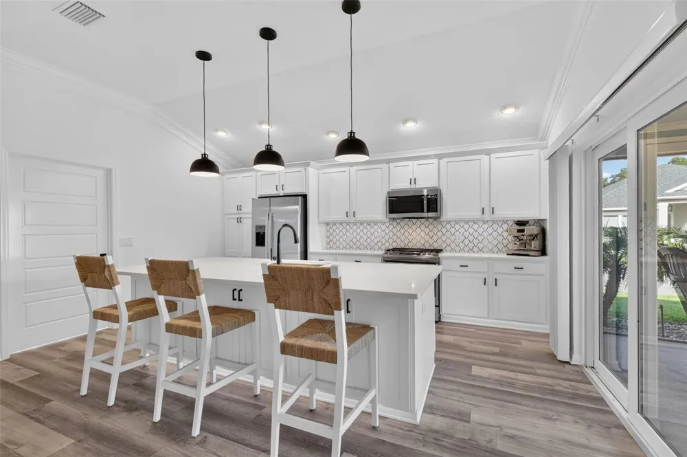 1986 OPPENHEIMER COURT The Villages, FL 34762
