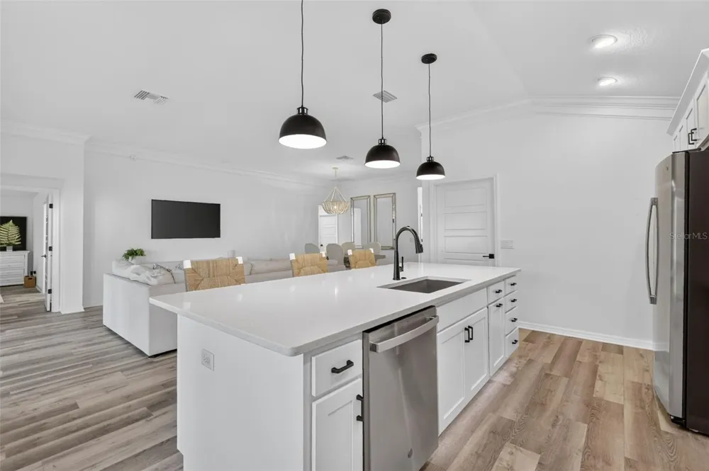 1986 OPPENHEIMER COURT The Villages, FL 34762