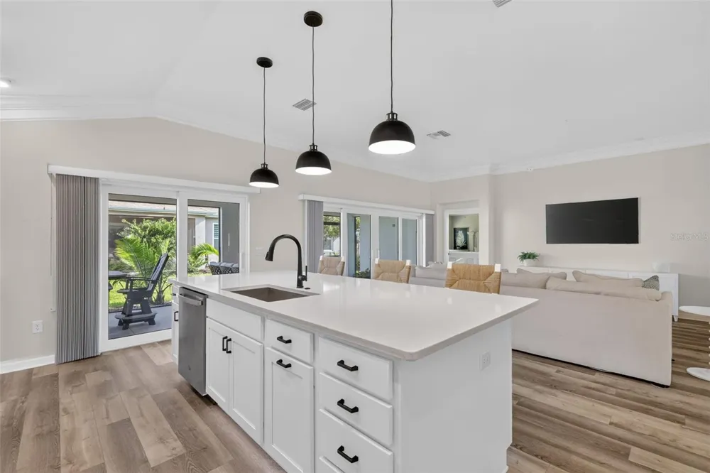 1986 OPPENHEIMER COURT The Villages, FL 34762