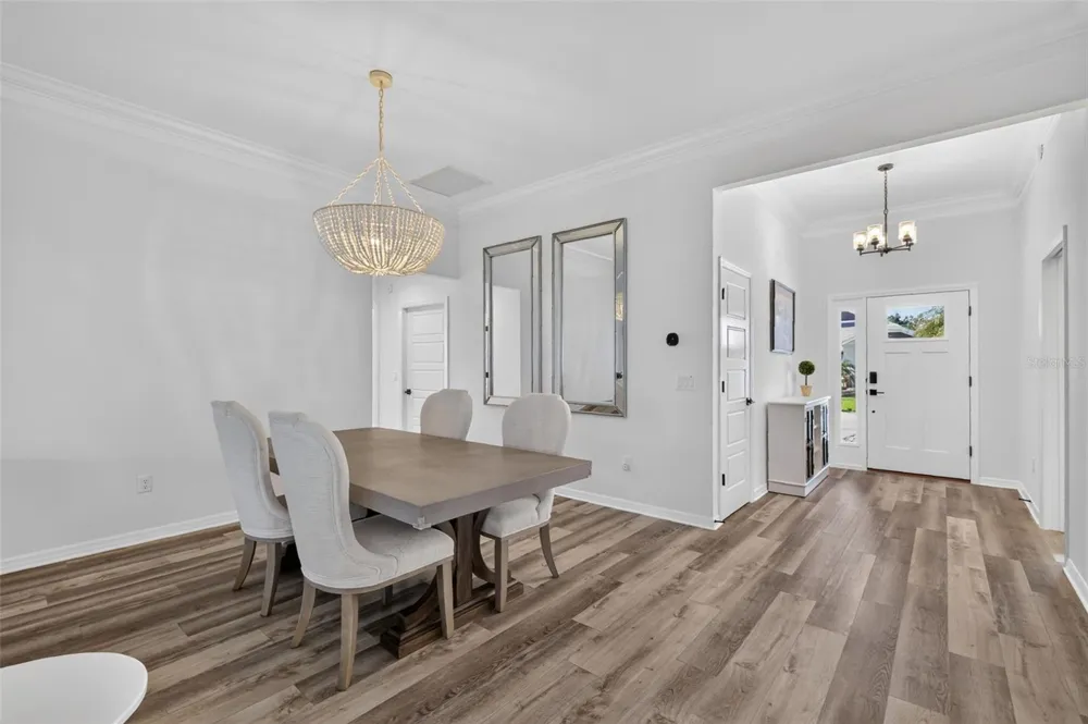 1986 OPPENHEIMER COURT The Villages, FL 34762