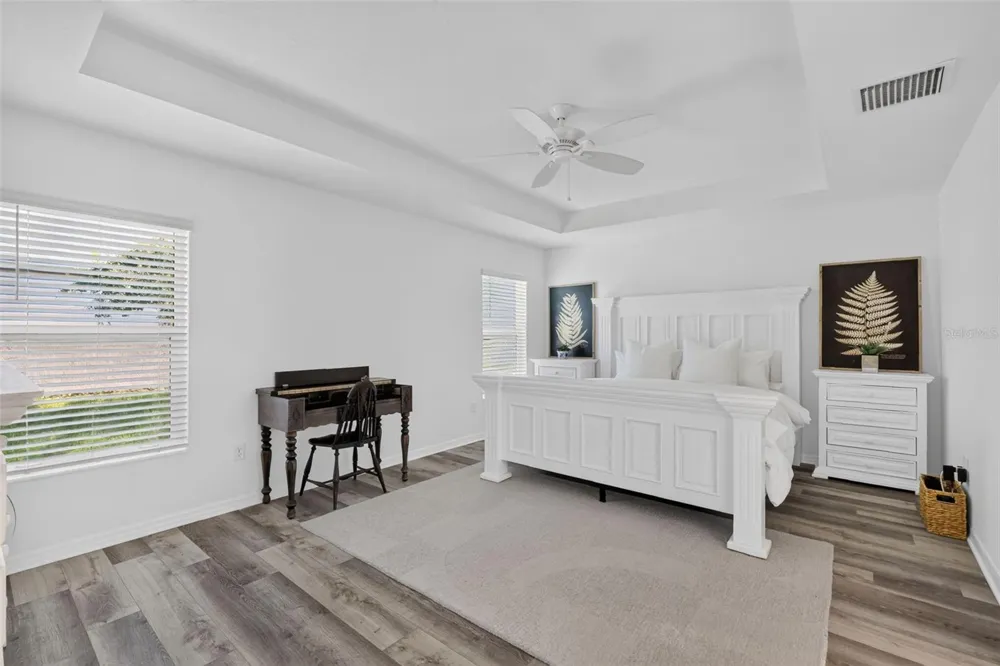 1986 OPPENHEIMER COURT The Villages, FL 34762