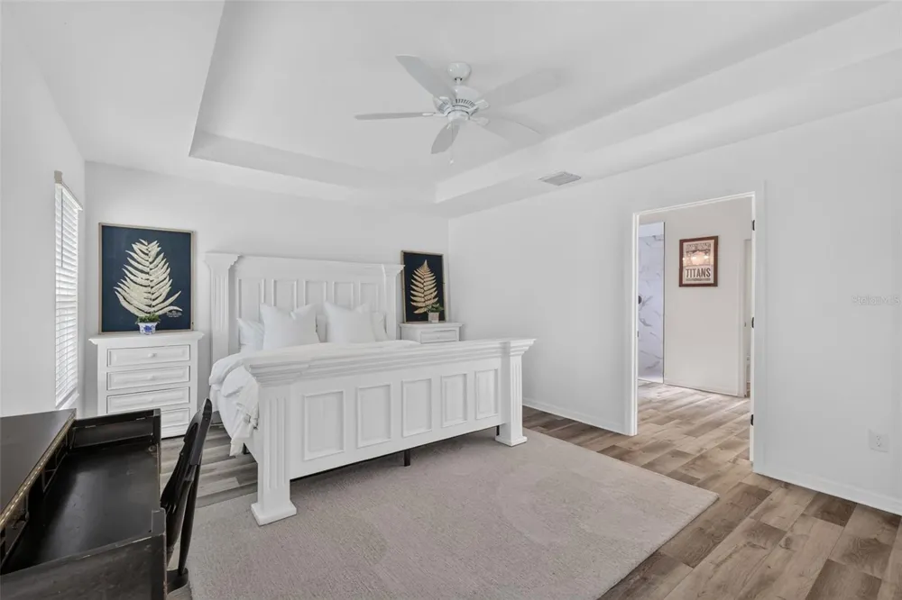 1986 OPPENHEIMER COURT The Villages, FL 34762