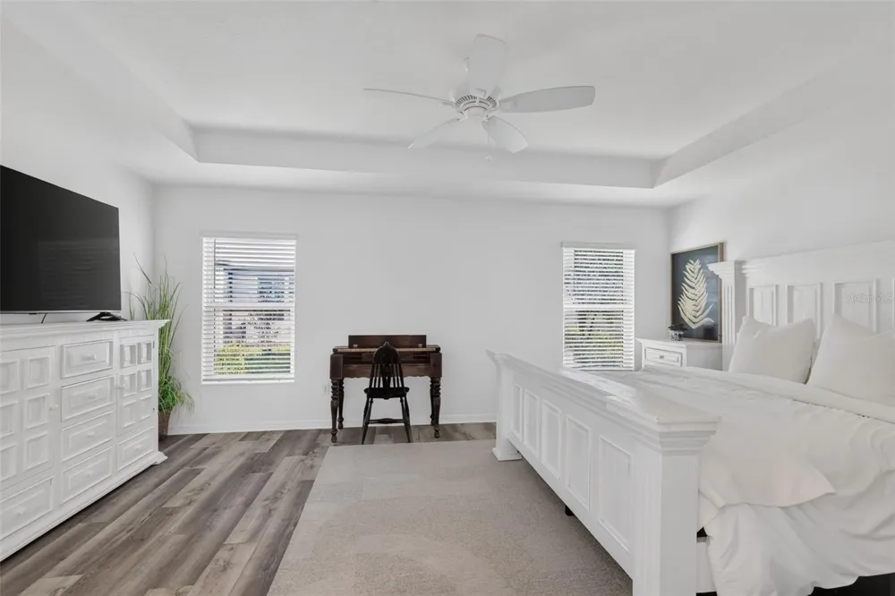 1986 OPPENHEIMER COURT The Villages, FL 34762