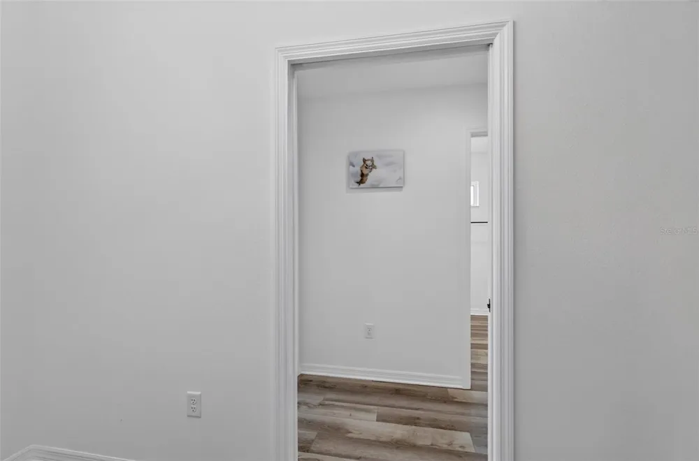 1986 OPPENHEIMER COURT The Villages, FL 34762
