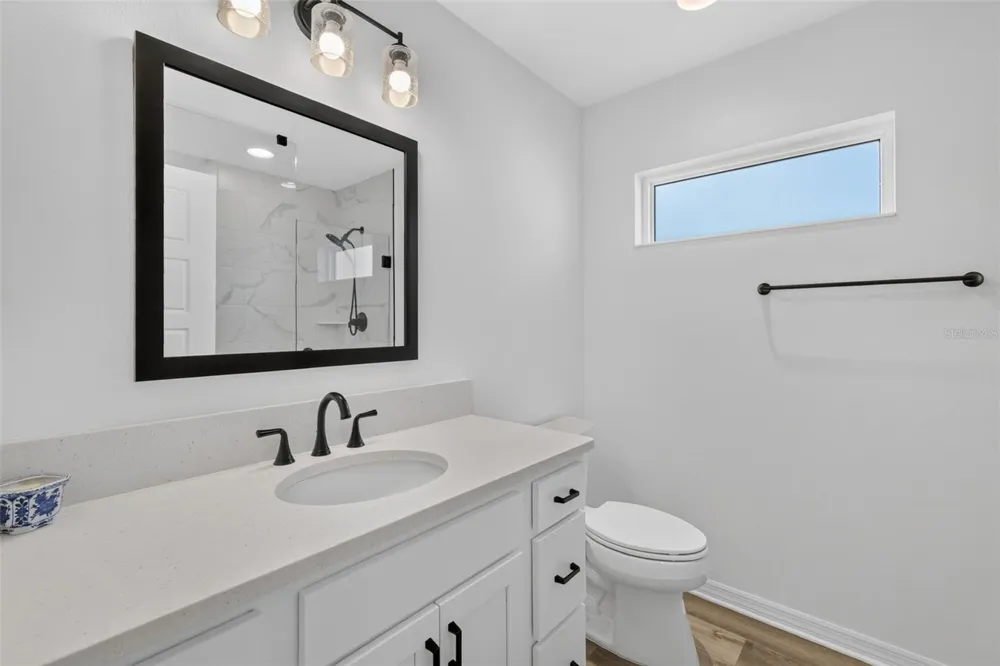 1986 OPPENHEIMER COURT The Villages, FL 34762