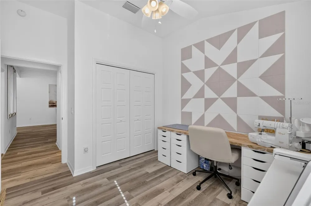 1986 OPPENHEIMER COURT The Villages, FL 34762