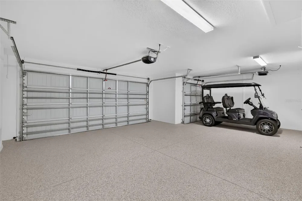 1986 OPPENHEIMER COURT The Villages, FL 34762