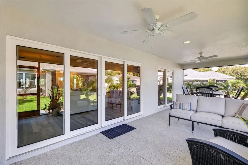 1986 OPPENHEIMER COURT The Villages, FL 34762