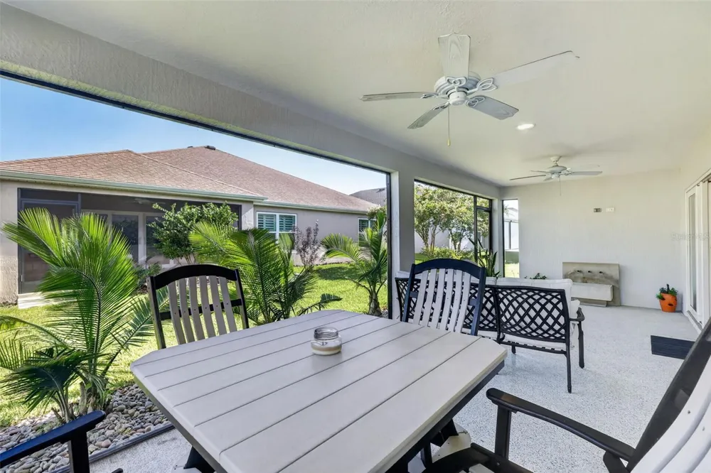 1986 OPPENHEIMER COURT The Villages, FL 34762