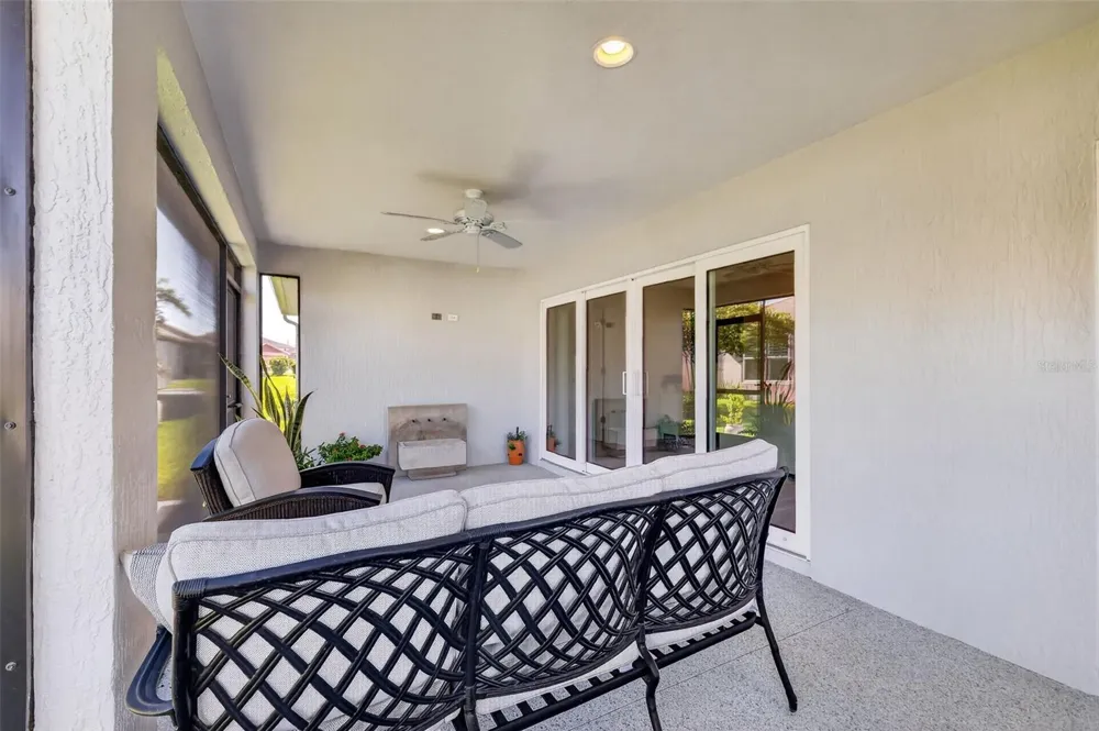 1986 OPPENHEIMER COURT The Villages, FL 34762