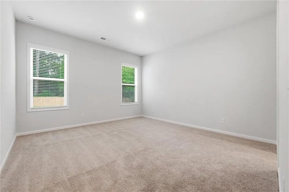 1317 Funny Cide Circle Dacula, GA 30019