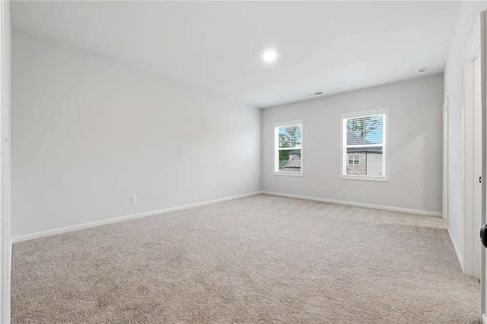 1317 Funny Cide Circle Dacula, GA 30019