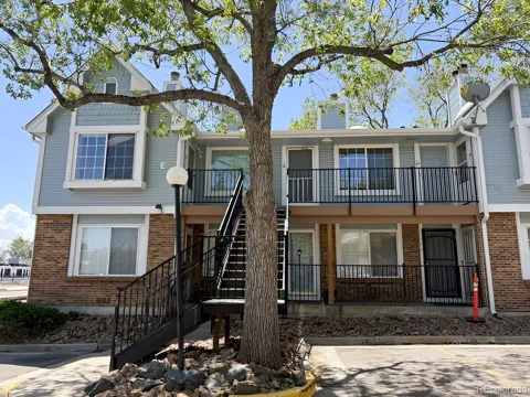 63 S Sable Boulevard #E26