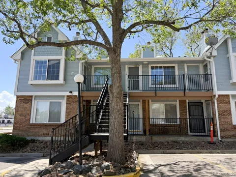 63 S Sable Boulevard #E26