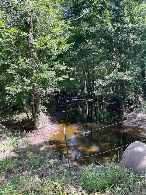 Jenkins Road North Oakhurst, TX 77359