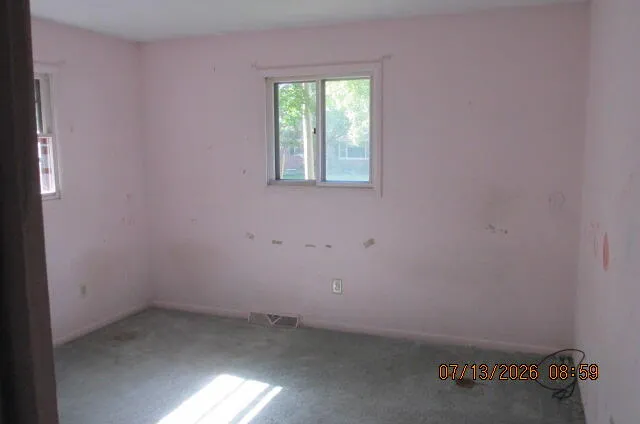 746 Buchanan Avenue Kalamazoo, MI 49008