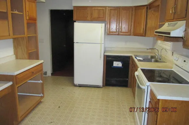 746 Buchanan Avenue Kalamazoo, MI 49008
