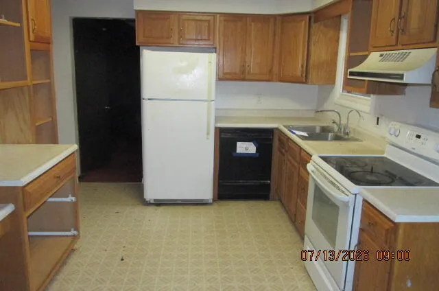 746 Buchanan Avenue Kalamazoo, MI 49008