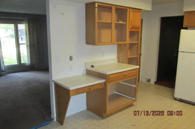 746 Buchanan Avenue Kalamazoo, MI 49008