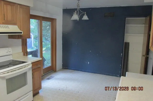 746 Buchanan Avenue Kalamazoo, MI 49008