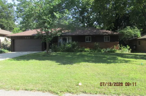746 Buchanan Avenue