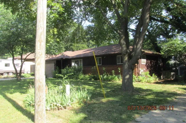 746 Buchanan Avenue Kalamazoo, MI 49008