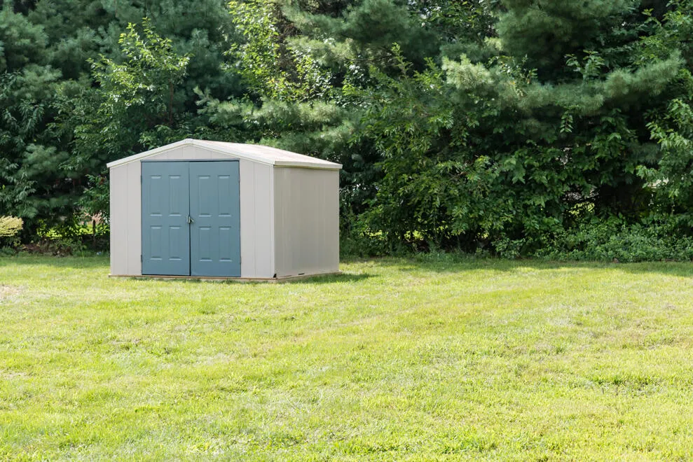58048 Carman Drive Three Rivers, MI 49093