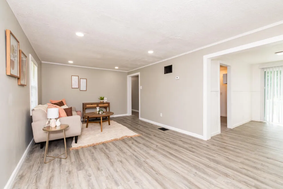 58048 Carman Drive Three Rivers, MI 49093