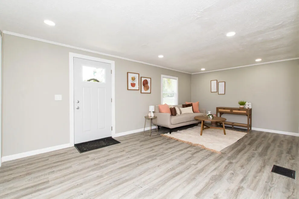 58048 Carman Drive Three Rivers, MI 49093